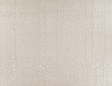 Обои 10435-02 Dieter Langer Fusion Madagaskar