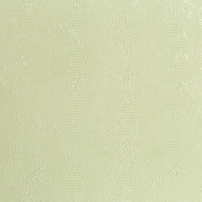 Обои HC71542-17 Home color Colibri