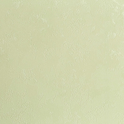 Обои HC71542-17 Home color Colibri Home color коллекция Colibri (КОФ Палитра) производства РОССИЯ в интернет-магазине Обоитрейд