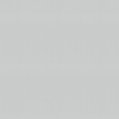 Обои 82431 Marburg Fresh Up