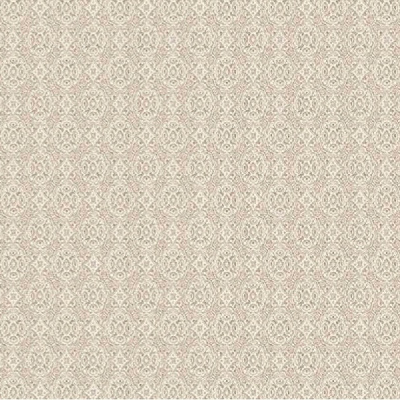 Обои R11705 Zambaiti Parati Festival