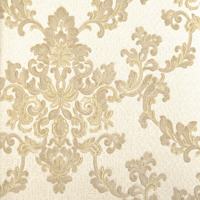 Обои ST50107 Zambaiti Parati Fiorentina Zambaiti Parati коллекция Fiorentina производства Италия в интернет-магазине Обоитрейд