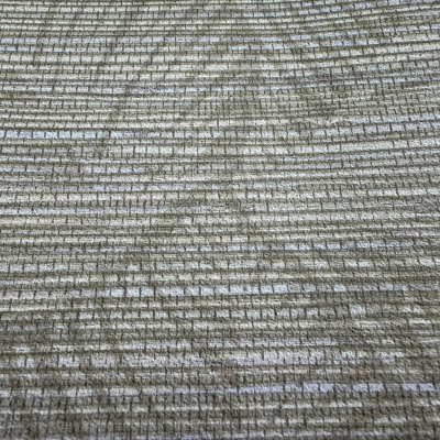 Обои 866834 Rasch Symphony