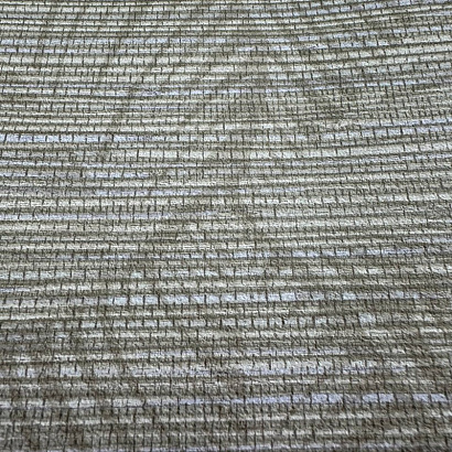 Обои 866834 Rasch Symphony Rasch коллекция Symphony производства Германия в интернет-магазине Обоитрейд