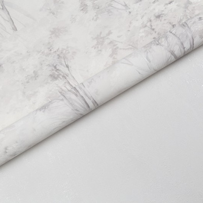 Обои 72071-14 Family Lorien