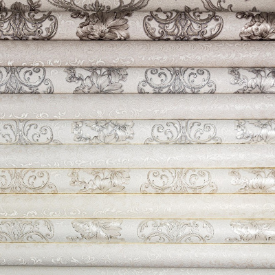 Обои PL72124-14 Палитра Corsica