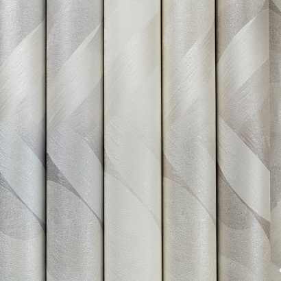 Обои 75294-22 Wall Decor Энигма Wall Decor коллекция Энигма производства РОССИЯ в интернет-магазине Обоитрейд