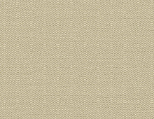 Обои 1104-6 AdaWall Beta