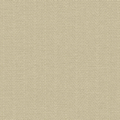 Обои 1104-6 AdaWall Beta