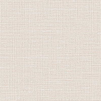 Обои 54484-8 Andrea Rossi Spectrum Boom