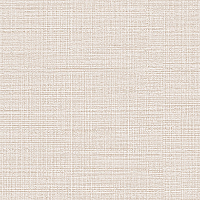 Обои 54484-8 Andrea Rossi Spectrum Boom Andrea Rossi коллекция Spectrum Boom производства  в интернет-магазине Обоитрейд