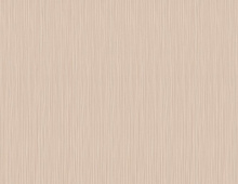 Обои 10277-04 Dieter Langer Inspiration