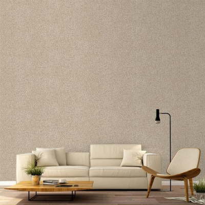 Обои 22110-2 DuKa Natura