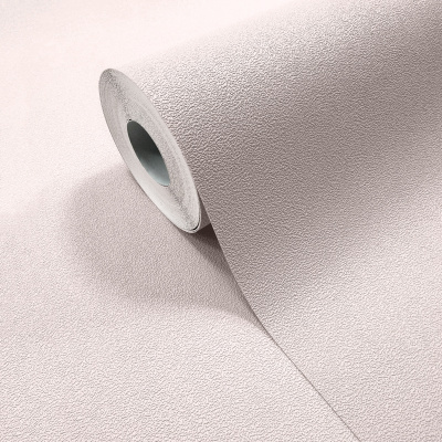 Обои 97767 Marburg След