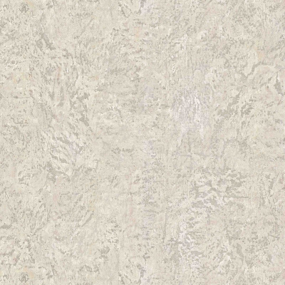 Обои RC17060 Roberto Cavalli Home 6