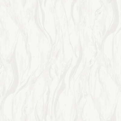 Обои VE 1202 Grandeco Very