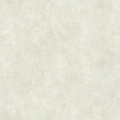 Обои 15044-9 Alessandro Allori Берти