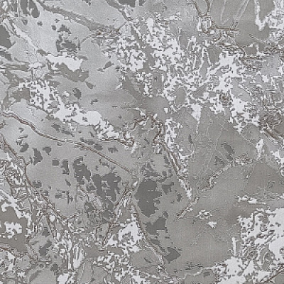 Обои MK81912 Wiganford Rays