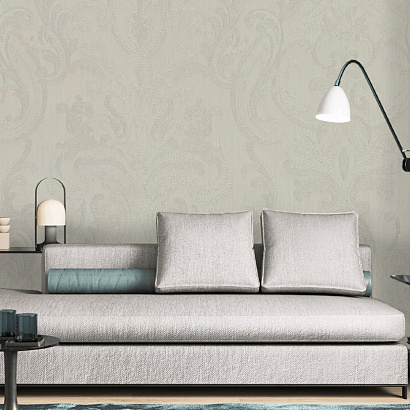 Обои R28021 Fipar Grand Classic Fipar коллекция Grand Classic производства РОССИЯ в интернет-магазине Обоитрейд