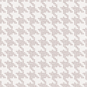 Обои 54479-12 Andrea Rossi Spectrum Just