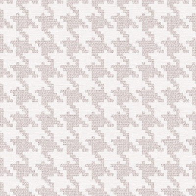 Обои 54479-12 Andrea Rossi Spectrum Just