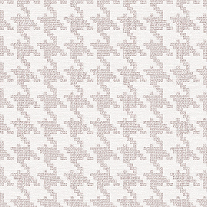 Обои 54479-12 Andrea Rossi Spectrum Just Andrea Rossi коллекция Spectrum Just производства  в интернет-магазине Обоитрейд