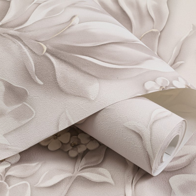 Обои 10981-05 Артекс Вивальди