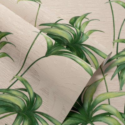 Обои PL71634-27 Палитра Caribbean