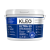 клео1 Клей Kleo ULTRA 10 кг для стеклообоев