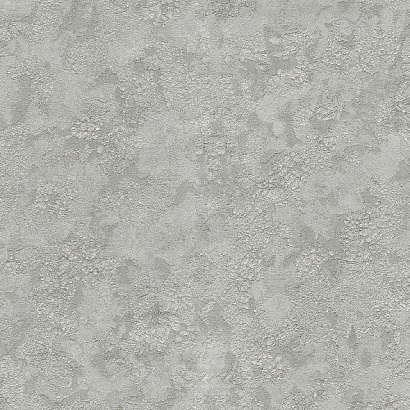 Обои 73413 Emiliana Parati Damasco Reale Emiliana Parati коллекция Damasco Reale производства Италия в интернет-магазине Обоитрейд