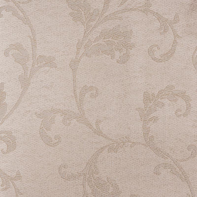 Обои RE9001 York Vintage Patina