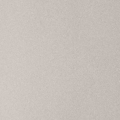 Обои 54427-3 Andrea Rossi Spectrum Trend Andrea Rossi коллекция Spectrum Trend производства Италия в интернет-магазине Обоитрейд