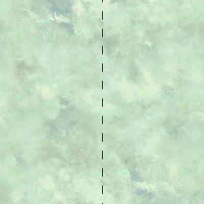 Обои 28170701 Lutece Spirit