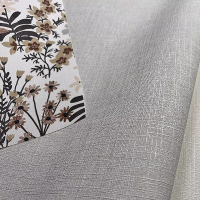 Обои A 70803 Grandeco Arcadia