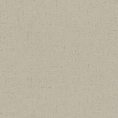 Обои 35012 Marburg City Romance /Selection Marburg коллекция City Romance производства Германия в интернет-магазине Обоитрейд