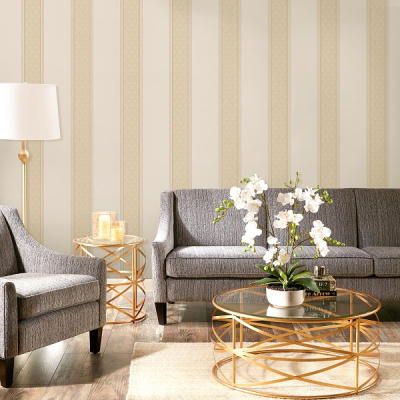 Обои 84167-3 Bernardo Bartalucci Renzo