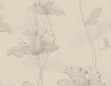 Обои AM8 002/1 Milassa Ambient