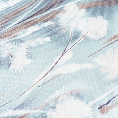 Обои 10621-05 Артекс Рассвет