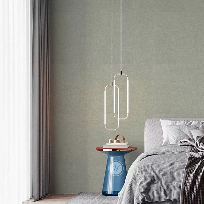 Обои 54353-4 Andrea Rossi Spectrum Plus Andrea Rossi коллекция Spectrum Plus производства Италия в интернет-магазине Обоитрейд