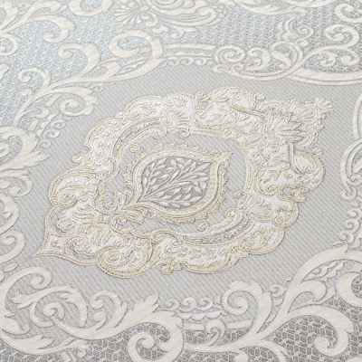 Обои 10659-04 Артекс Самарканд