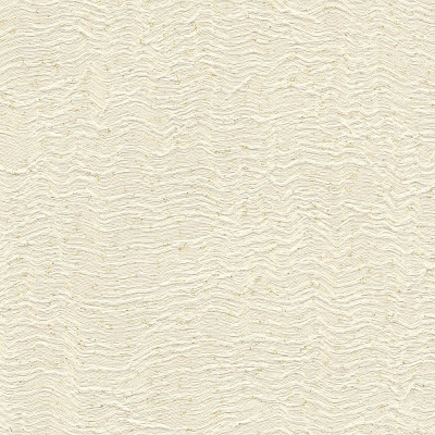 Обои R22732 Zambaiti Azzurra