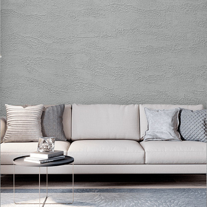 Обои RTE 2406-4 Alessandro Allori Bodega Alessandro Allori коллекция Bodega производства Италия в интернет-магазине Обоитрейд