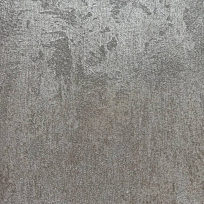 Обои 30075 Marburg Structure Marburg коллекция Structure производства Германия в интернет-магазине Обоитрейд