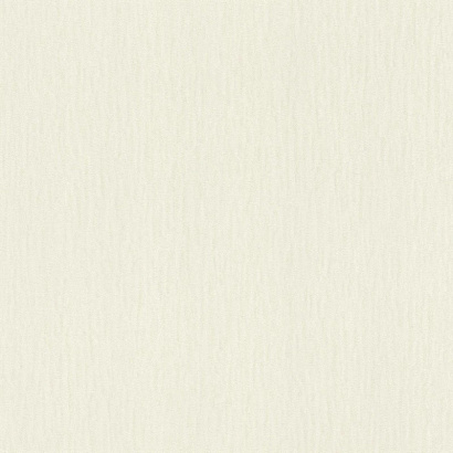 Обои 570007 Rasch Trianon XIII Rasch коллекция Trianon XIII производства Германия в интернет-магазине Обоитрейд