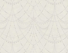 Обои VY85083 Emiliana Parati Valentin Yudashkin 4