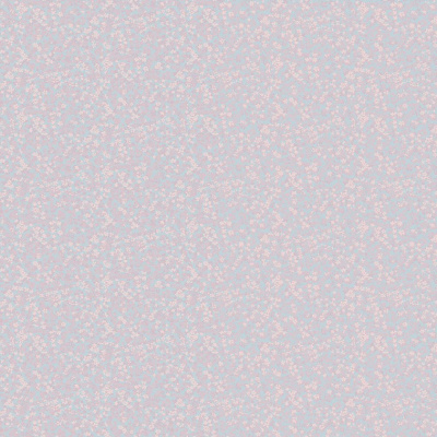 Обои MR2 006 Milassa Mirabelle