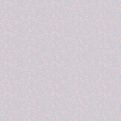 Обои MR2 006 Milassa Mirabelle Milassa коллекция Mirabelle производства РОССИЯ в интернет-магазине Обоитрейд