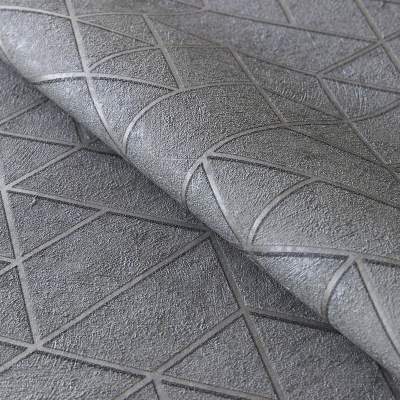 Обои 70375-14 R аспект Концепт