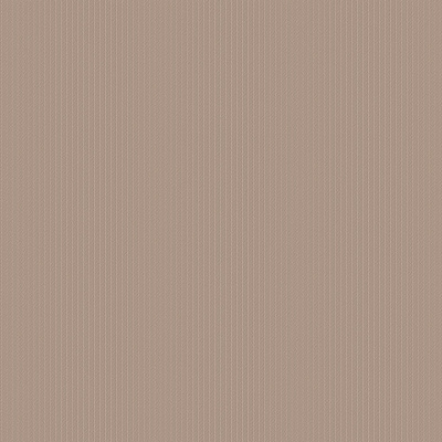 Обои DM9 012/1 Milassa Amsterdam