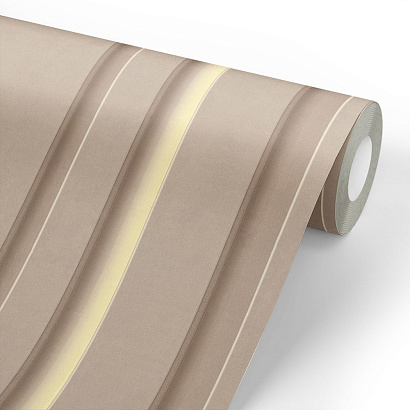 Обои 6054-02 Euro Decor Artplay Euro Decor коллекция Artplay производства РОССИЯ в интернет-магазине Обоитрейд